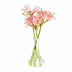 Thumbnail image #1 for Cambro BV6CW135 Camwear® Bud Vase Case of 12
