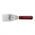 Thumbnail image #1 for Mercer Culinary M18340 Hell's Handle Residential Turners & Tongs Case of 6