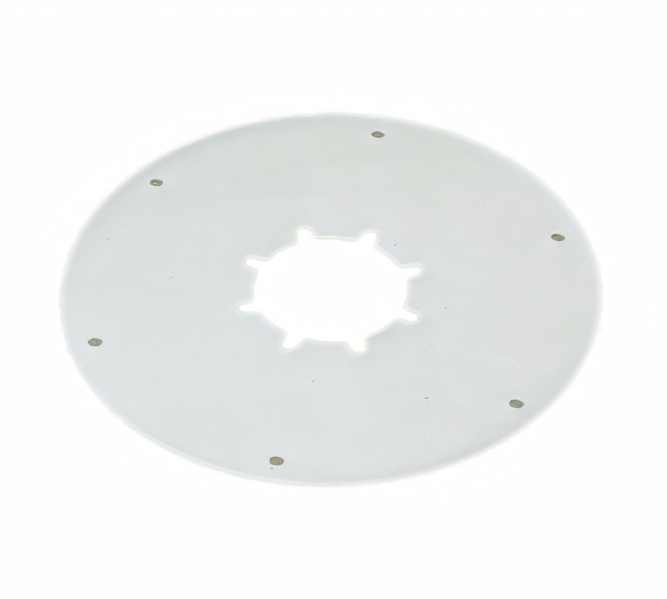 Product image #1 for CFS Brands 38G850-SM Beverage Dispenser Parts & Accessories