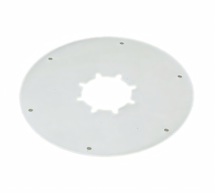 Product image #1 for CFS Brands 38G850-SM Beverage Dispenser Parts & Accessories