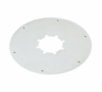 CFS Brands 38G850-SM Beverage Dispenser Parts & Accessories