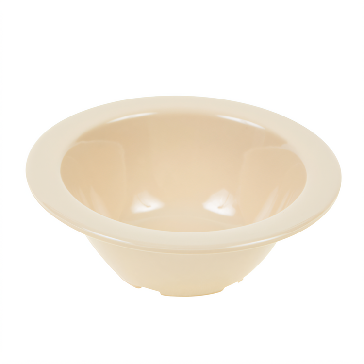 Product image #2 for Winco MMB-5 Plastic & Melamine Bowls Case of 4