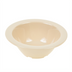 Thumbnail image #2 for Winco MMB-5 Plastic & Melamine Bowls Case of 4