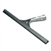 Thumbnail image #1 for Flo-Pac 16-Inch Hand Held Single-Blade Window Squeegee