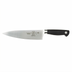 Thumbnail image #1 for Mercer Culinary Genesis 8-Inch Precision Forged Short Bolster Chef's Knife