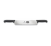 Thumbnail image #1 for Victorinox 12-Inch Two-Handle Cheese Knife with Nylon Handles