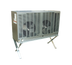 Thumbnail image #1 for Hoshizaki URC-5FZ Remote Condenser for Z-Model Ice Machines, 115V, R-404A