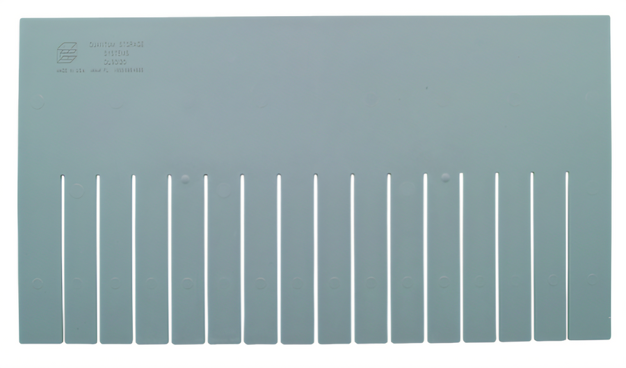 Product image #1 for Quantum DL93120 Specialty Storage & Transport