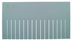 Thumbnail image #1 for Quantum DL93120 Specialty Storage & Transport
