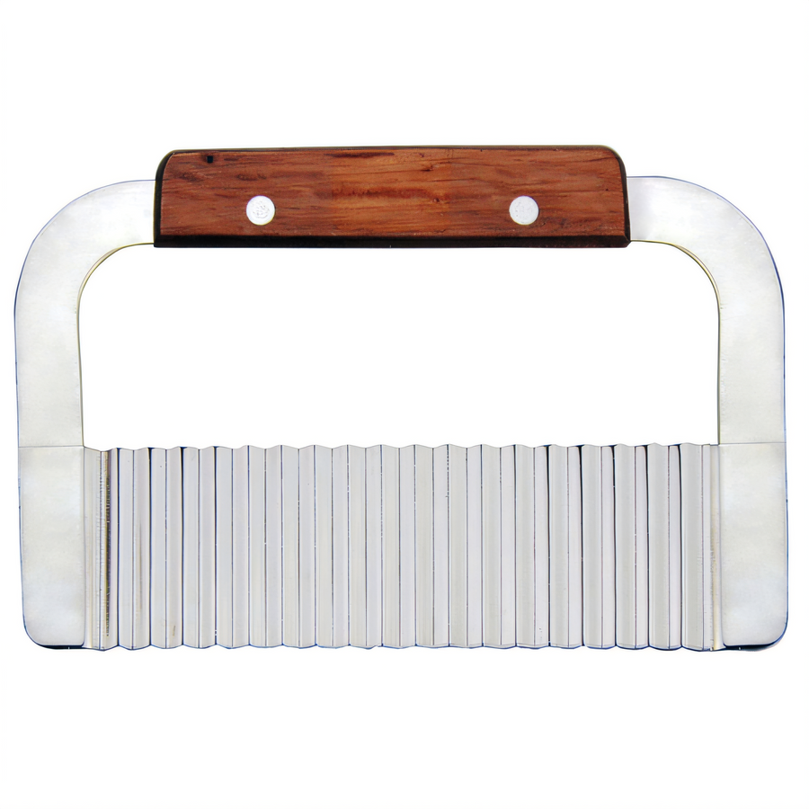 Product image #1 for Omcan USA 80006 Cutters