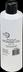 Thumbnail image #1 for Mercer Culinary M15934 Mercer Knife Sharpener