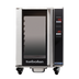 Thumbnail image #1 for Turbofan H8D-UC Undercounter Heated Holding Cabinet, 8 Half-Size Pans, Digital Controls