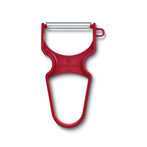 Product image #1 for Victorinox 6.0930.1 Vegetable Slicer
