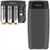 Thumbnail image #1 for Everpure EZ-RO 375/50ATM-BL Reverse Osmosis Water Filtration System with 50-Gallon Atmospheric Tank