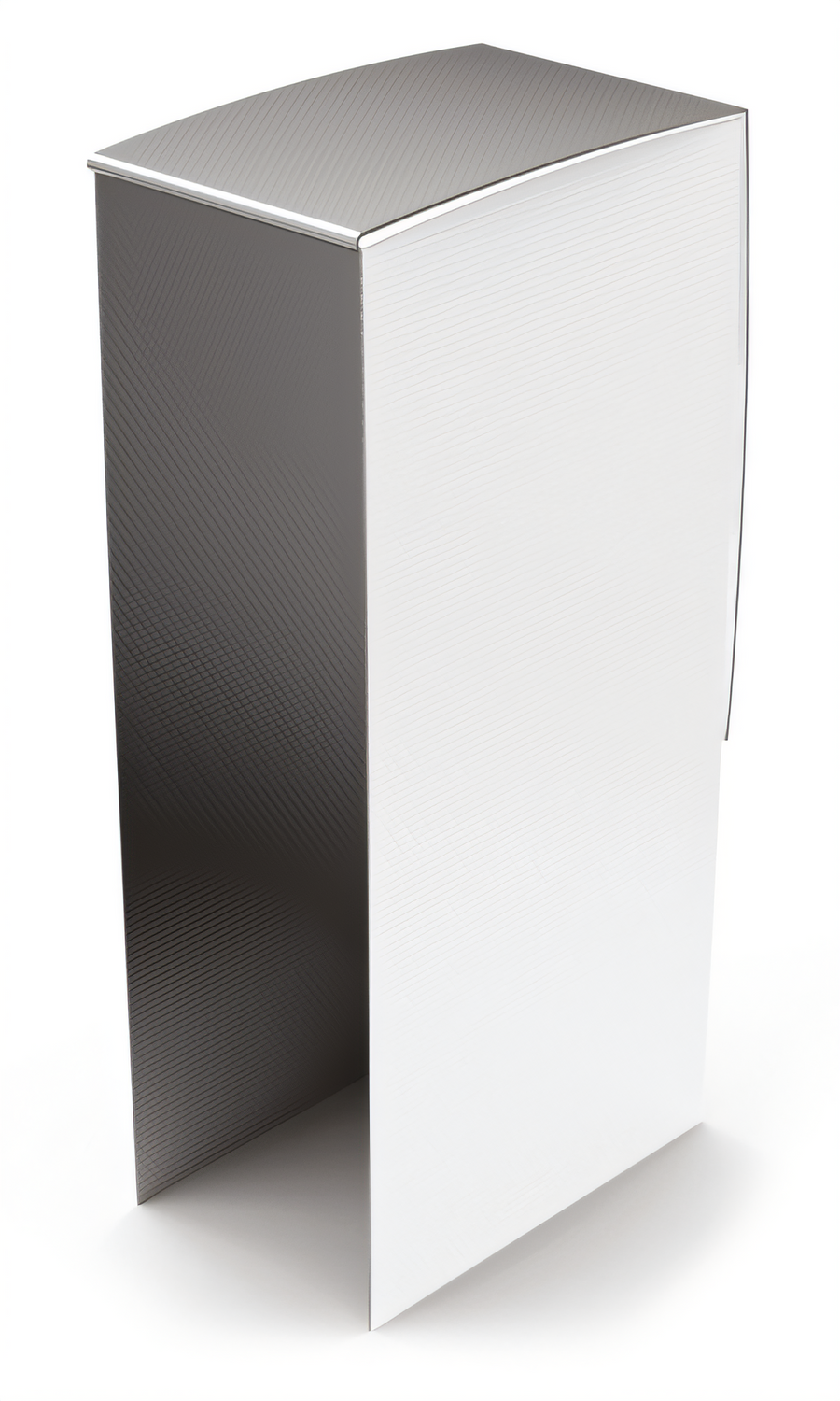 Product image #1 for Lainox Naboo Trolley Thermal Cover