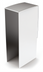 Thumbnail image #1 for Lainox Naboo Trolley Thermal Cover