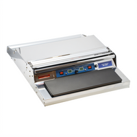 Omcan USA 43486 Vacuum Sealer