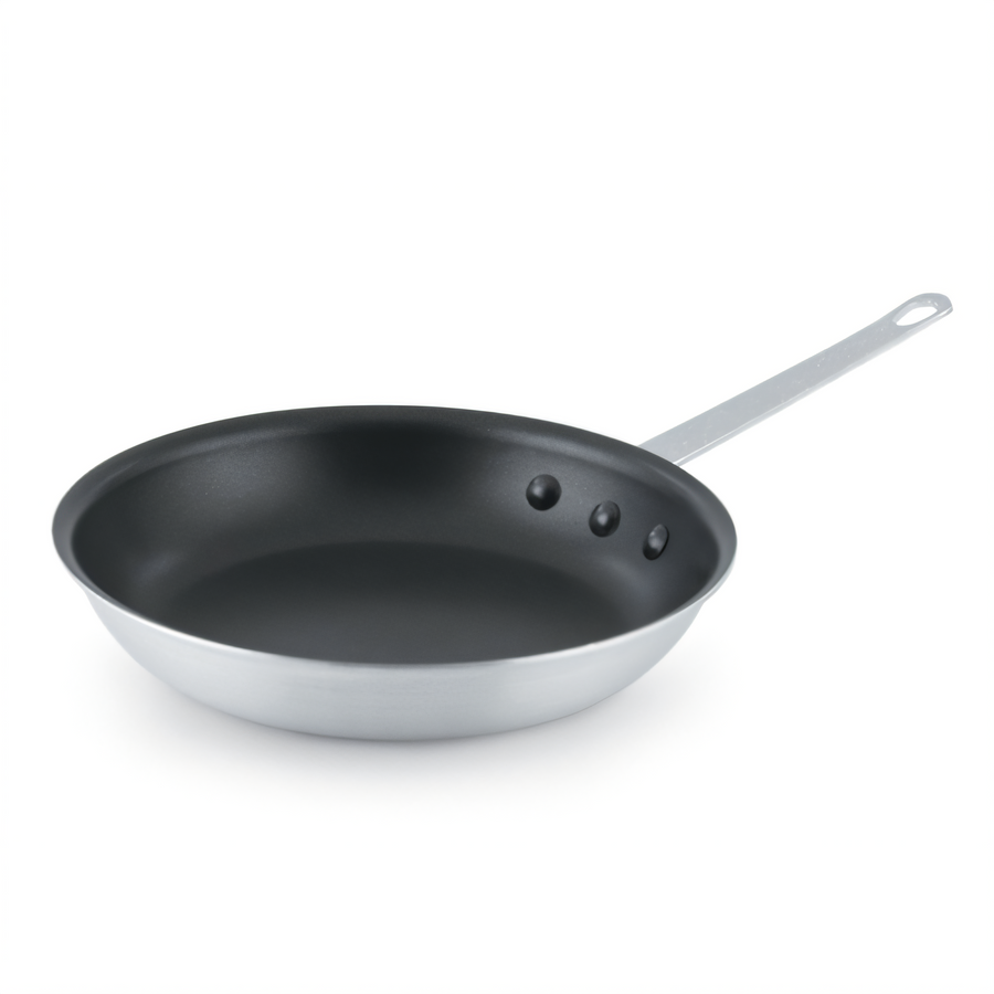 Product image #1 for Vollrath Arkadia 8.66-Inch Coated Aluminum Fry Pan