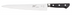 Thumbnail image #1 for Mercer Culinary MX3 Japanese Sujihiki Slicer Knife, 270mm, Forged VG-10 Core, Full Tang