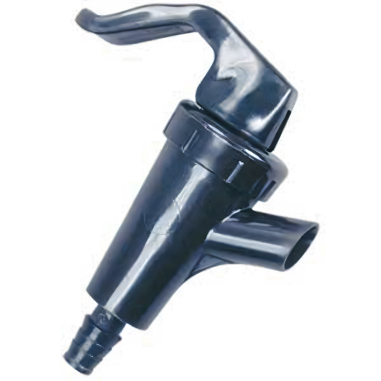 Product image #1 for Micro Matic USA JEPTF-1 Commercial Blender Parts
