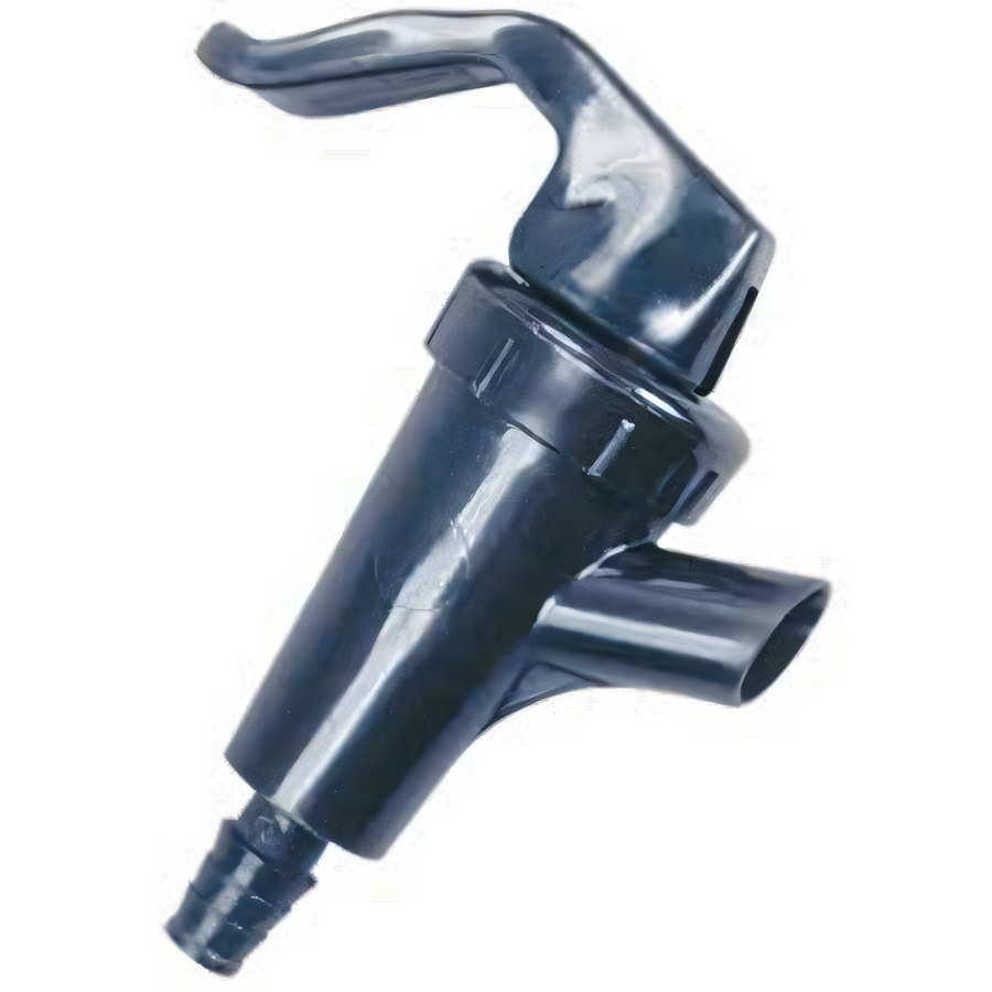 Product image #1 for Micro Matic USA JEPTF-1 Commercial Blender Parts