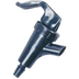 Thumbnail image #1 for Micro Matic USA JEPTF-1 Commercial Blender Parts