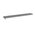 Thumbnail image #1 for Glastender 30-Inch Drop-In Stainless Steel Drink Rail