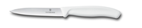 Victorinox 6.7707 Victorinox Peeling & Paring Knives
