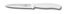 Thumbnail image #1 for Victorinox 6.7707 Victorinox Peeling & Paring Knives