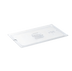 Thumbnail image #1 for Vollrath 32100 Super Pan® Food Pan Covers Case of 6