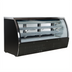 Thumbnail image #1 for Admiral Craft Equipment Corp. USDC-82 U-STAR Deli Cases