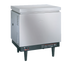 Thumbnail image #1 for Hatco Powermite Undercounter Natural Gas Booster Water Heater, 4.75-Gallon Storage, 105,000 BTU