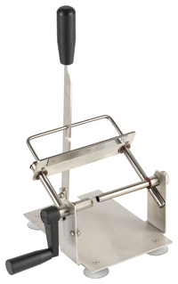 Bron Coucke Japanese Vegetable Slicer with Lever
