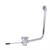 Thumbnail image #1 for BK Resources BK-SLW-1O Sink Drains