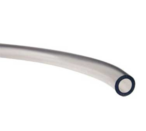 Product image #1 for Micro Matic USA 551C Grab Bars