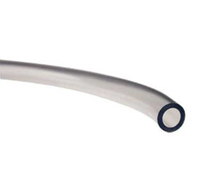 Micro Matic USA 551C Grab Bars