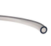 Thumbnail image #1 for Micro Matic USA 551C Grab Bars