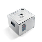 Thumbnail image #1 for Eurodib USA ATMOVAC SOFTCOOKERSR23 Countertop Sous Vide Water Bath Cooker, 5-Gallon (4-Gallon Fill Level), 40°C–155°C