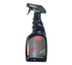 Thumbnail image #1 for Cres Cor CC166 Floor Cleaning Chemicals