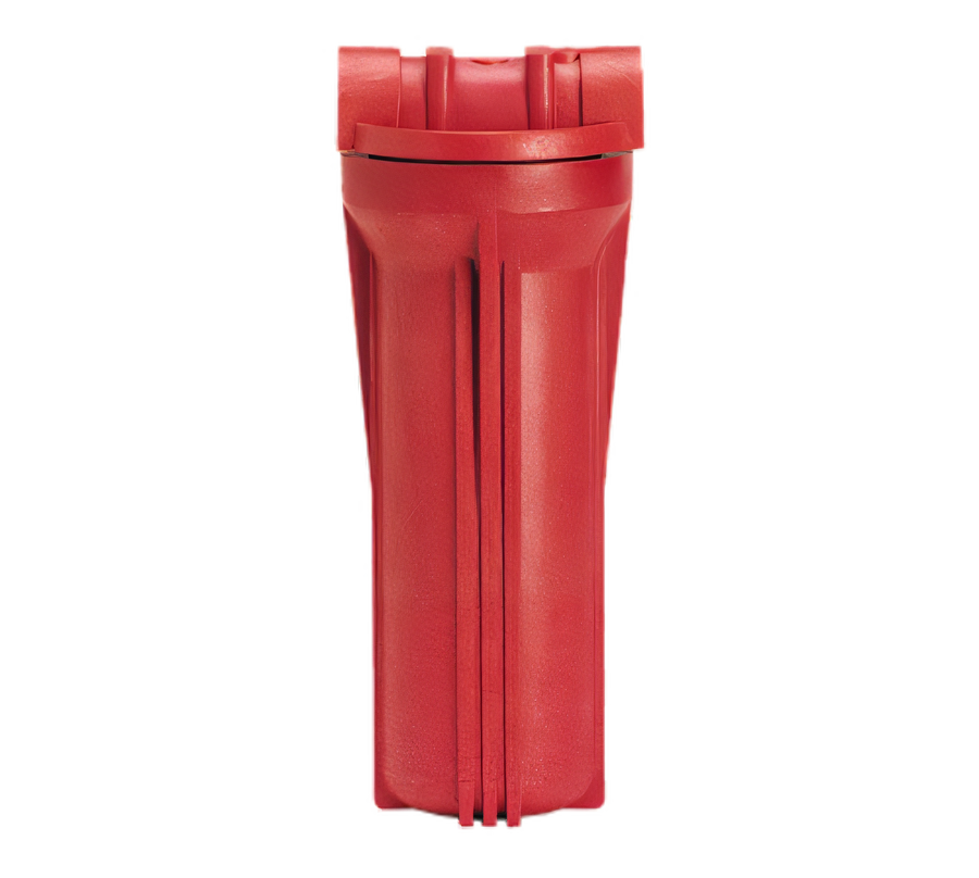 Product image #1 for Everpure KleenWare HTS-11 Warewashing Water Filtration System with HT-10 Cartridge