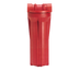 Thumbnail image #1 for Everpure KleenWare HTS-11 Warewashing Water Filtration System with HT-10 Cartridge