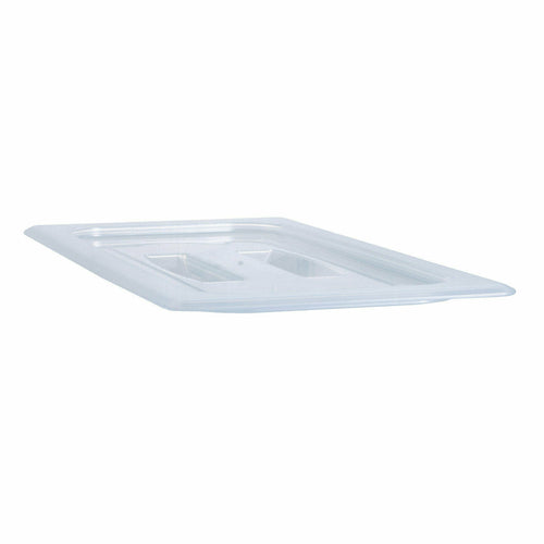Product image #1 for Cambro 20PPCH190 Food Pan Covers Case of 6