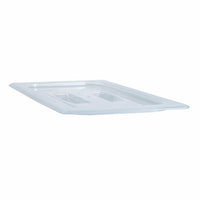 Cambro 20PPCH190 Food Pan Covers Case of 6