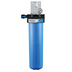 Thumbnail image #1 for Everpure Insurice FXAF-12B Single 20-Inch Water Filter System with 5 Micron Cartridge
