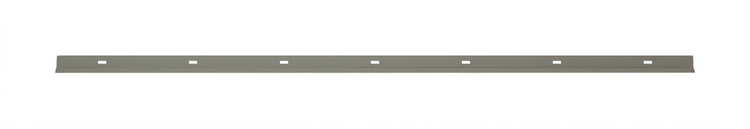 Product image #1 for Metro SW56S SmartWall Life Wall-Mounted Shelving