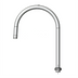 Thumbnail image #1 for T&S Brass 5SP-09 equip Commercial Faucets & Plumbing