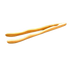 Thumbnail image #1 for Town Equipment 51319 Serving & Ice Tongs