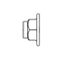 Thumbnail image #1 for T&S Brass B-0445 Faucet Components