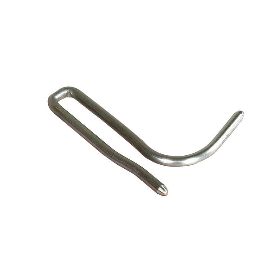 Product image #1 for John Boos HOOK-SS-SGL Specialty Storage & Transport