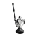 Thumbnail image #1 for Fisher 10863 High-Velocity Jet Spray Valve with Bronze Handle, 2.45 GPM